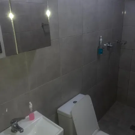 57 On Wynne Appartement Kaapstad Buitenkant foto